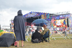 Pol'and'Rock Festival 2023