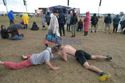Pol'and'Rock Festival 2023