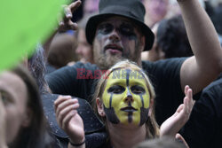 Pol'and'Rock Festival 2023