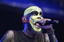 Pol'and'Rock Festival 2023