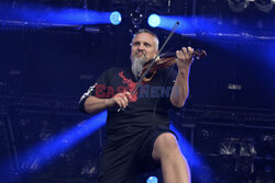 Pol'and'Rock Festival 2023