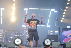 Pol'and'Rock Festival 2023