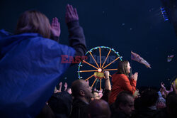 Pol'and'Rock Festival 2023