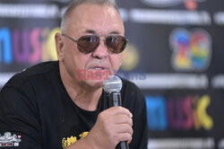 Pol'and'Rock Festival 2023