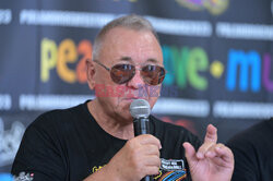 Pol'and'Rock Festival 2023