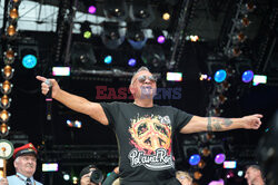 Pol'and'Rock Festival 2023