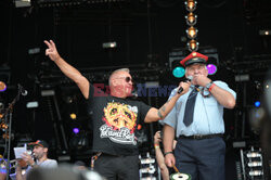 Pol'and'Rock Festival 2023