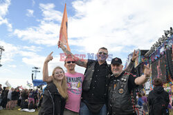 Pol'and'Rock Festival 2023