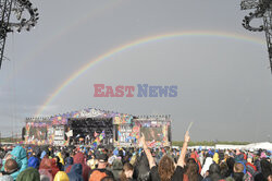 Pol'and'Rock Festival 2023
