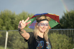 Pol'and'Rock Festival 2023