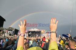 Pol'and'Rock Festival 2023