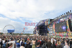 Pol'and'Rock Festival 2023