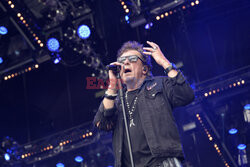 Pol'and'Rock Festival 2023