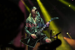 Pol'and'Rock Festival 2023