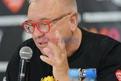 Pol'and'Rock Festival 2023