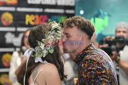 Pol'and'Rock Festival 2023