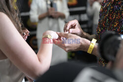 Pol'and'Rock Festival 2023