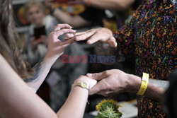 Pol'and'Rock Festival 2023