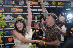 Pol'and'Rock Festival 2023