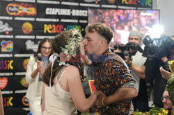 Pol'and'Rock Festival 2023