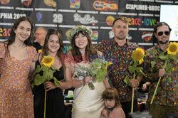 Pol'and'Rock Festival 2023
