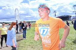 Pol'and'Rock Festival 2023