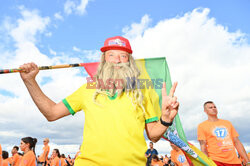 Pol'and'Rock Festival 2023