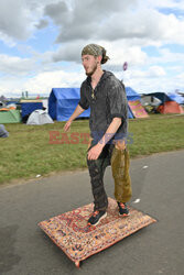 Pol'and'Rock Festival 2023