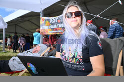 Pol'and'Rock Festival 2023