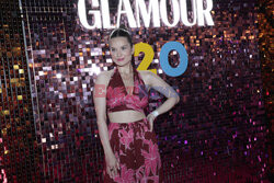 20. urodziny magazynu Glamour