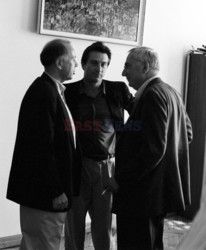 Reporter Poland 2002