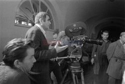 Reporter Poland 2002