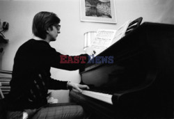 Reporter Poland 2002