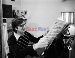 Reporter Poland 2002