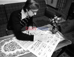 Reporter Poland 2002