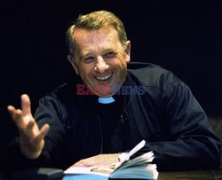 Reporter Poland 2002