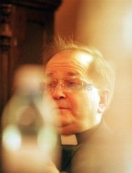 Reporter Poland 2002