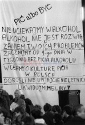 Reporter Poland 2002