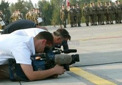 Reporter Poland 2002