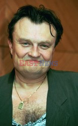 Reporter Poland 2002