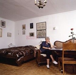 Reporter Poland 2002