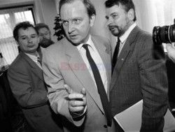 Reporter Poland 2002