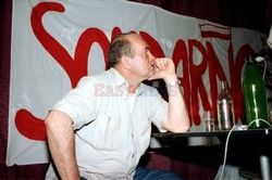 Reporter Poland 2002