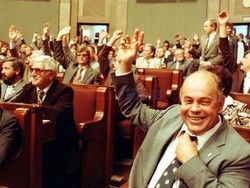 Reporter Poland 2002