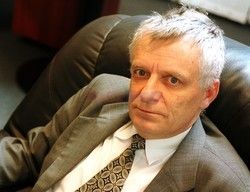 Reporter Poland 2002