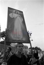 Reporter Poland 2002