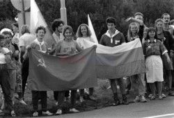 Reporter Poland 2002