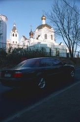 Reporter Poland 2002
