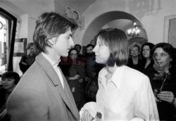 Reporter Poland 2002