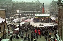 Reporter Poland 2002
